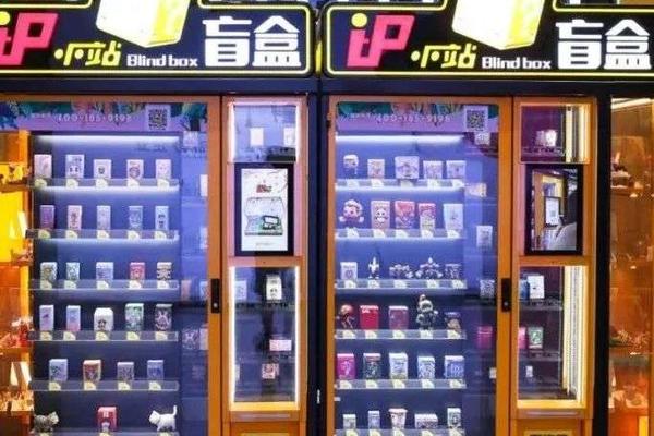 进口家具关税最新政策如何？