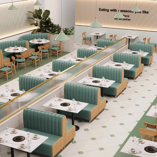 二、智能适老家具纳入医保报销范围（2025.01.15）